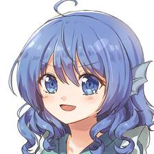 Kishin ELLIAS的头像