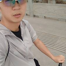 椰汁97版的头像