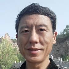 徐州孙行者的头像
