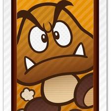 15804027745的头像