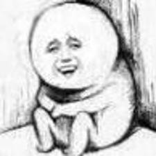 .最美的头像