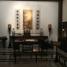 什么都会的头像