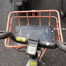小鸣Cycling的头像