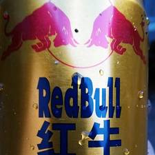 obabyican的头像