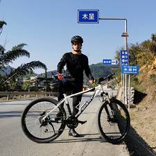 西林风华的头像