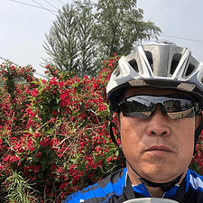 遠行的蝸牛的头像