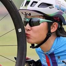 中野良子的头像