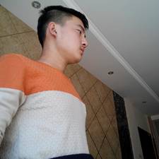 /莫小言/的头像