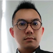 李毅Y云隐无心的头像