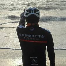 hbao_peng的头像