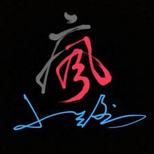 小路疯26的头像