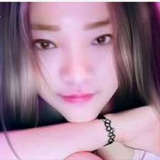 善于推车的头像