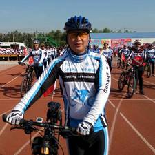 独行者無為的头像