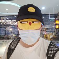 给点面子的头像