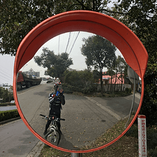 青浦老法的头像