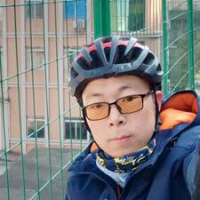 南城第一菜jio定子的头像