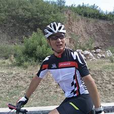 @甲殼虫@的头像