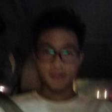 18858650518的头像