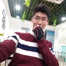 o士o的头像