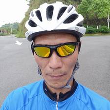 桀骜寒蝉的头像