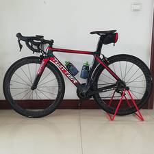 周记导弹的头像