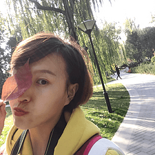丿Mr静格格的头像