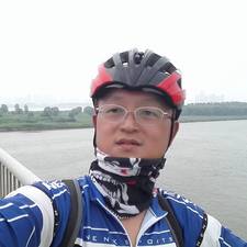 白云深处汉口的头像