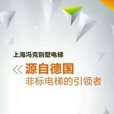 翎迁的头像