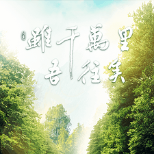 刘志翔的头像