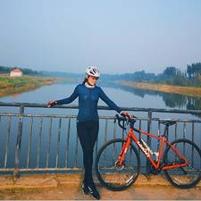 波上寒烟的头像