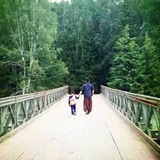 水木石山的头像