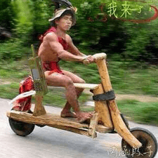 nEVERsTOP若无的头像
