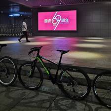 枫枫骑车车的头像