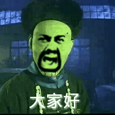 Keep丶going的头像