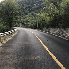 秋名山老车神的头像