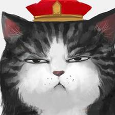 骑行宇洲的头像