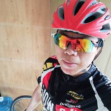 要努力的阿光的头像