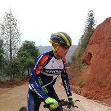 〆滨彬︶ζ··的头像