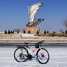 行者同心的头像