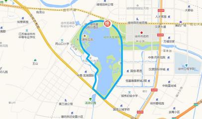 路书缩略图