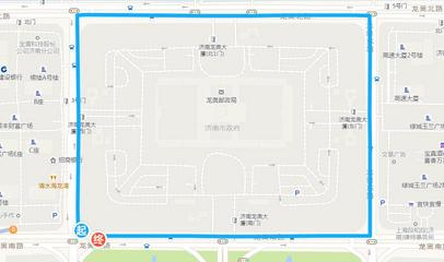 路书缩略图