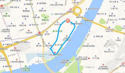路书缩略图