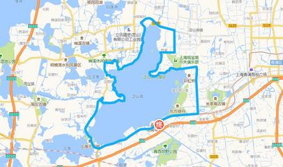 路书缩略图