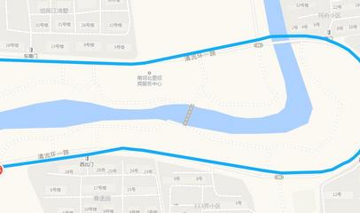路书缩略图