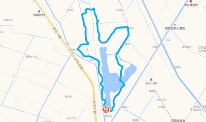 路书缩略图