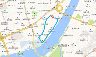 路书缩略图