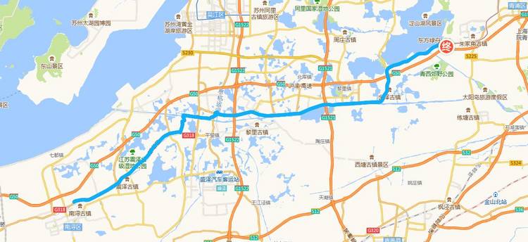 26 17:30 比赛距离:150km 总报名人数:100人 备注:1,具体路线待公布