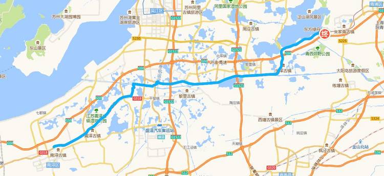 26 17:30 比赛距离:150km 总报名人数:100人 备注:1,具体路线待公布