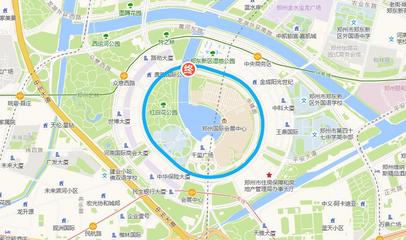 路书缩略图
