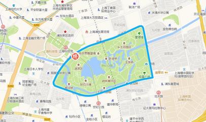 路书缩略图